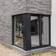 180710 Raemdonk 0912 2